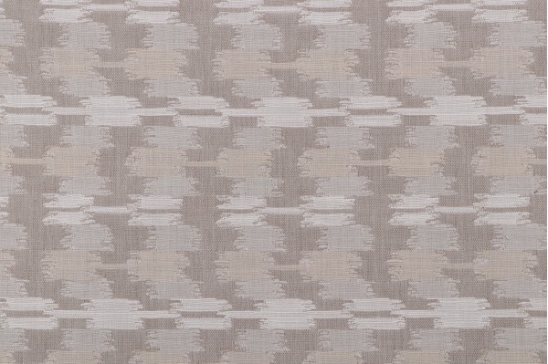 Perennials Caravan 769-108 Woven Solution Dyed Acrylic Outdoor Fabric in Ash