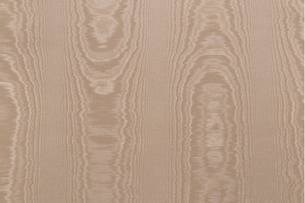 Click for 0.63 Yards Scalamandre Moire 82.25 Decorator Fabric Scalamandre Moire 82.25 Decorator Fabric