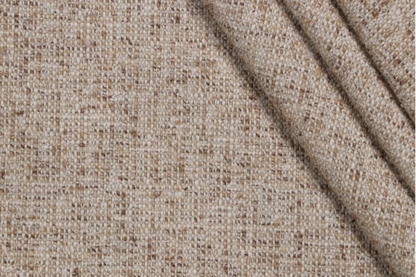 Click for 2.75 Yards Crypton Coconut High Performance Woven Upholstery Fabric in Cane Crypton Coconut High Performance Woven Upholstery Fabric in Cane