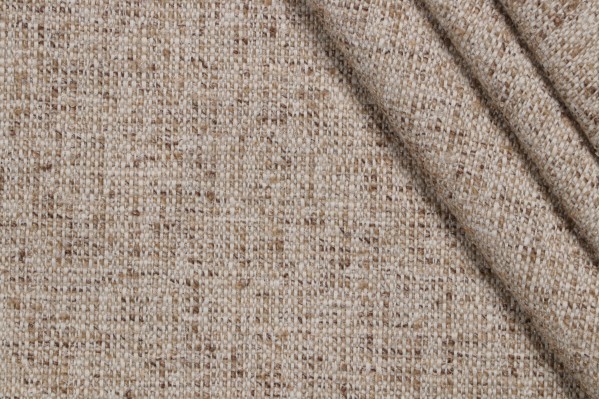 Click for 2.75 Yards Crypton Coconut High Performance Woven Upholstery Fabric in Cane Crypton Coconut High Performance Woven Upholstery Fabric in Cane