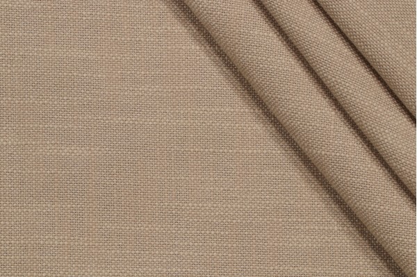 Click for 2.88 Yards Crypton Bae High Performance Woven Upholstery Fabric in Ginger Crypton Bae High Performance Woven Upholstery Fabric in Ginger