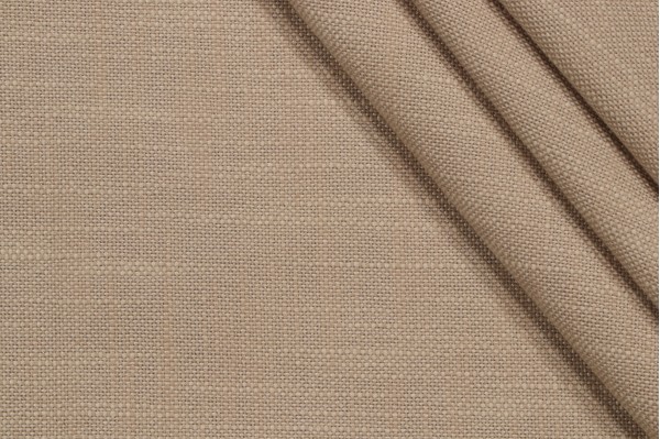 Click for 2.88 Yards Crypton Bae High Performance Woven Upholstery Fabric in Ginger Crypton Bae High Performance Woven Upholstery Fabric in Ginger