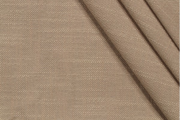 Crypton Bae High Performance Woven Upholstery Fabric in Ginger