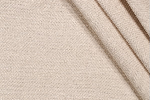 Valdese Weavers Jumper Woven Crypton Home Finish Upholstery Fabric