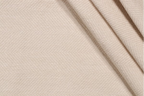 Valdese Weavers Jumper Woven Crypton Home Finish Upholstery Fabric