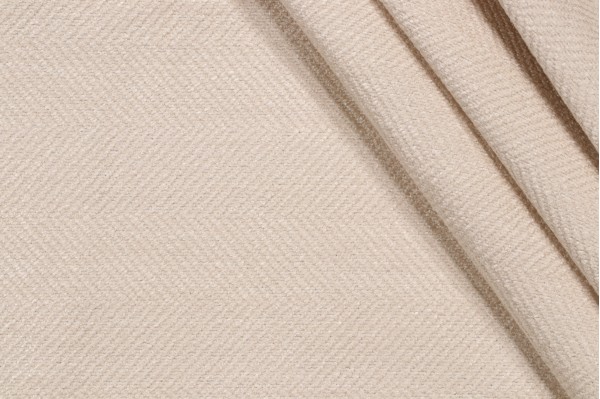 Valdese Weavers Jumper Woven Crypton Home Finish Upholstery Fabric