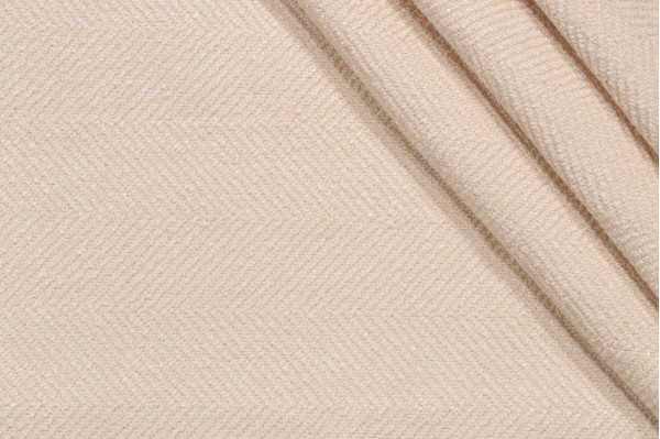 Valdese Weavers Jumper Woven Crypton Home Finish Upholstery Fabric