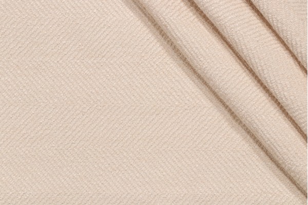 Valdese Weavers Jumper Woven Crypton Home Finish Upholstery Fabric