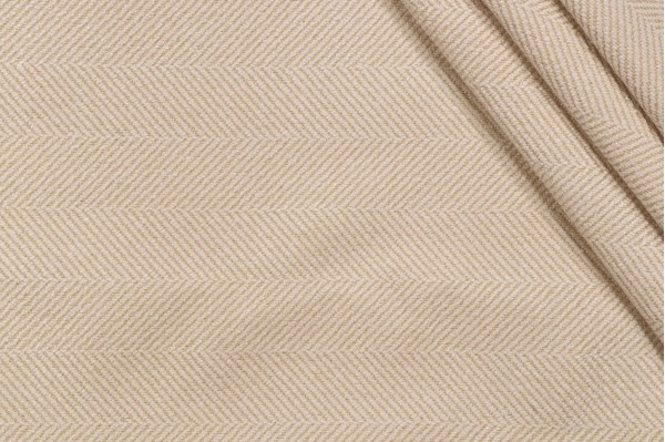 Valdese Weavers Jumper Woven Crypton Home Finish Upholstery Fabric