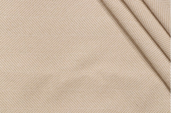 Valdese Weavers Jumper Woven Crypton Home Finish Upholstery Fabric
