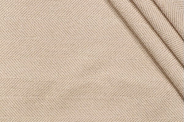 Valdese Weavers Jumper Woven Crypton Home Finish Upholstery Fabric