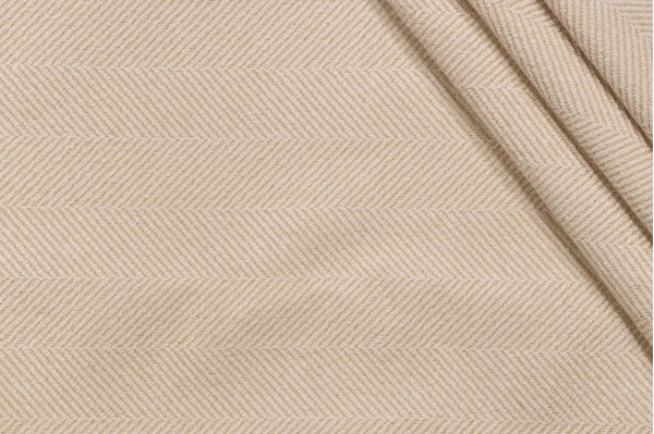 Valdese Weavers Jumper Woven Crypton Home Finish Upholstery Fabric