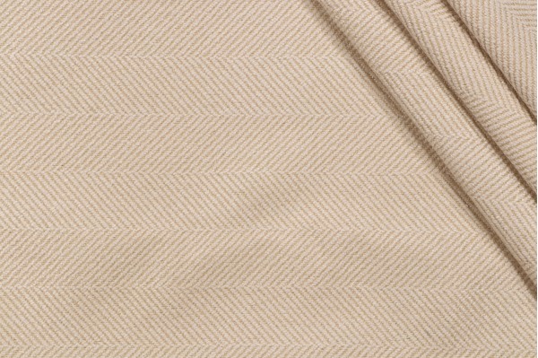 Valdese Weavers Jumper Woven Crypton Home Finish Upholstery Fabric