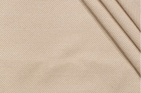 Valdese Weavers Jumper Woven Crypton Home Finish Upholstery Fabric