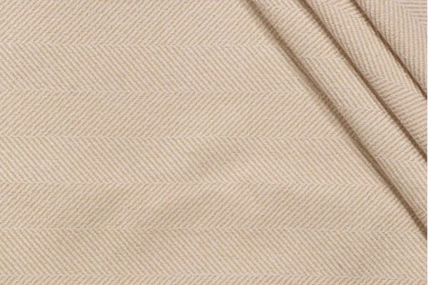 Valdese Weavers Jumper Woven Crypton Home Finish Upholstery Fabric