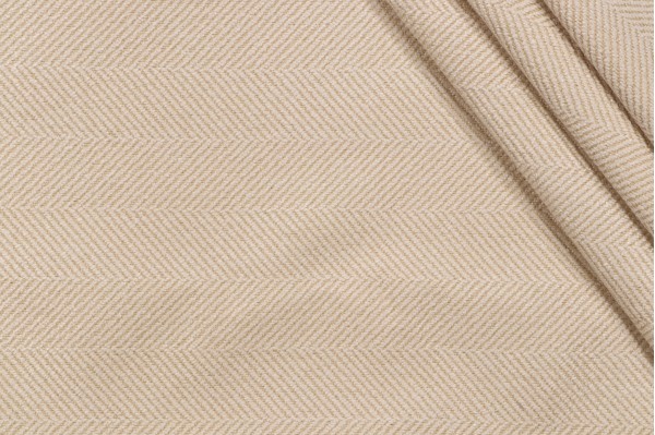 Valdese Weavers Jumper Woven Crypton Home Finish Upholstery Fabric