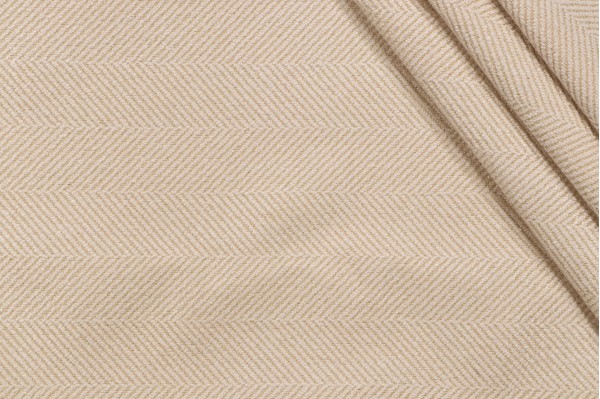 Valdese Weavers Jumper Woven Crypton Home Finish Upholstery Fabric