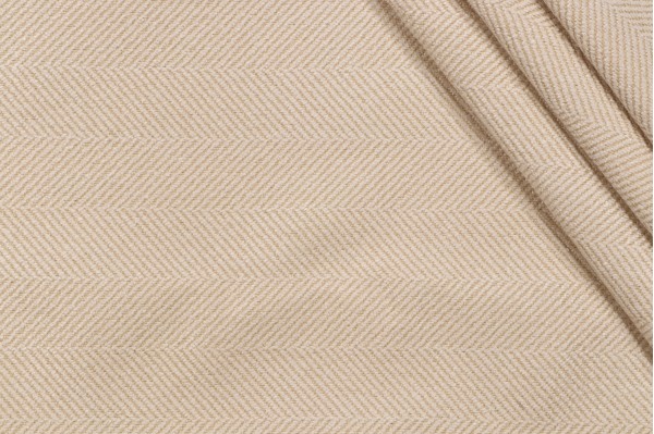 Valdese Weavers Jumper Woven Crypton Home Finish Upholstery Fabric