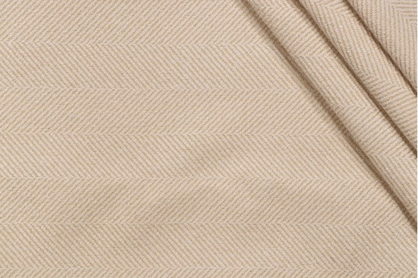 Valdese Weavers Jumper Woven Crypton Home Finish Upholstery Fabric