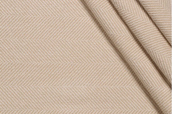 Valdese Weavers Jumper Woven Crypton Home Finish Upholstery Fabric