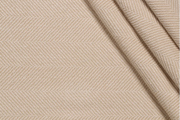 Valdese Weavers Jumper Woven Crypton Home Finish Upholstery Fabric