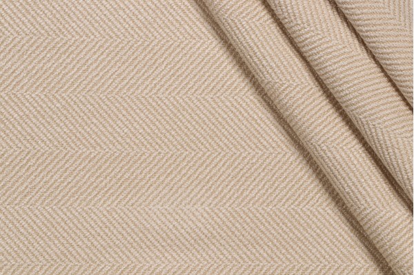 Valdese Weavers Jumper Woven Crypton Home Finish Upholstery Fabric