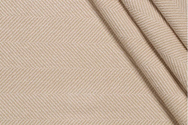 Valdese Weavers Jumper Woven Crypton Home Finish Upholstery Fabric