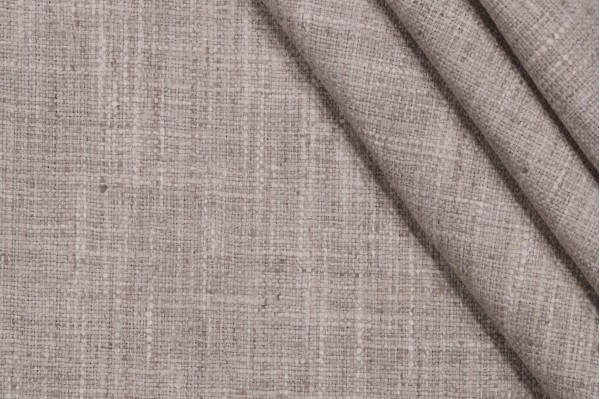 P Kaufmann Speedy Woven Decorator Fabric in Grey