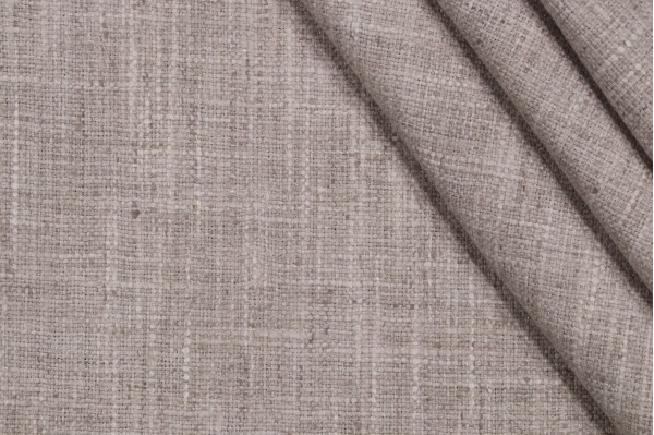 P Kaufmann Speedy Woven Decorator Fabric in Grey