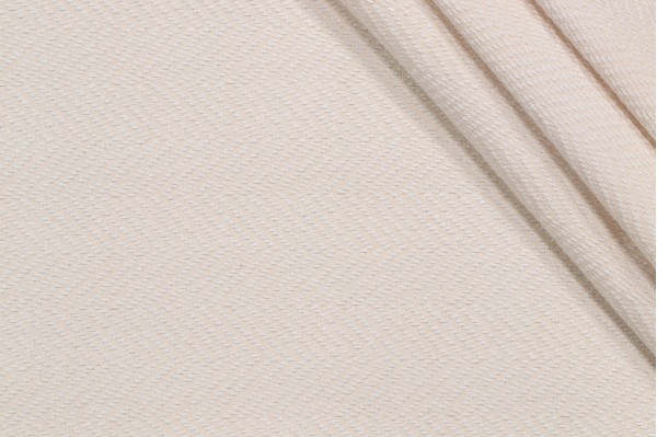 Click for 1.75 Yards Sunbrella Posh Woven Solution Dyed Acrylic Outdoor Fabric in Salt Sunbrella Posh Woven Solution Dyed Acrylic Outdoor Fabric in Salt