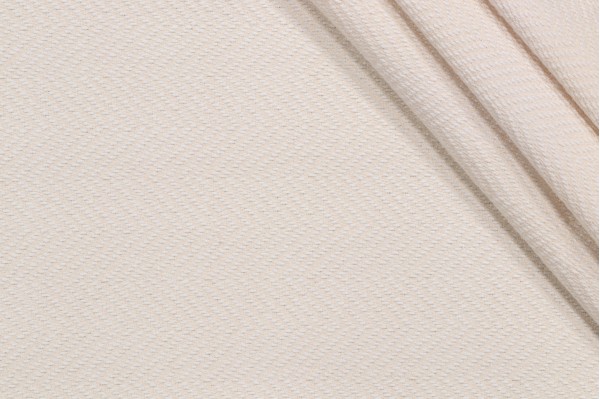 Click for 1.75 Yards Sunbrella Posh Woven Solution Dyed Acrylic Outdoor Fabric in Salt Sunbrella Posh Woven Solution Dyed Acrylic Outdoor Fabric in Salt