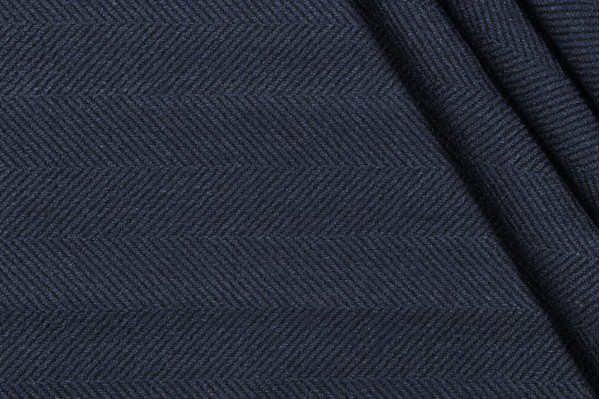 Valdese Weavers Jumper Woven Crypton Home Finish Upholstery Fabric