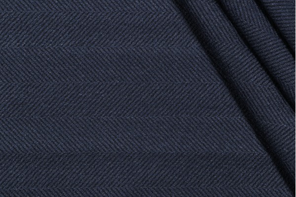 Valdese Weavers Jumper Woven Crypton Home Finish Upholstery Fabric