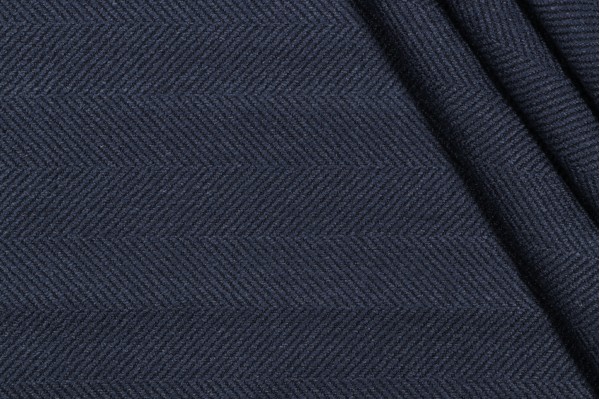 Valdese Weavers Jumper Woven Crypton Home Finish Upholstery Fabric