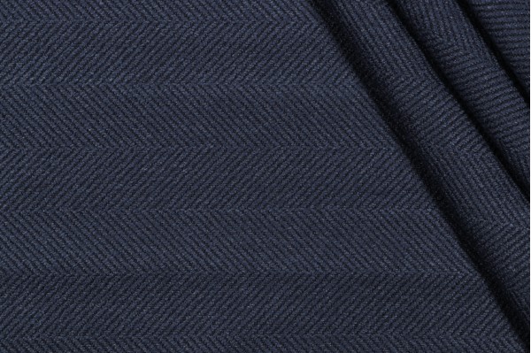 Valdese Weavers Jumper Woven Crypton Home Finish Upholstery Fabric