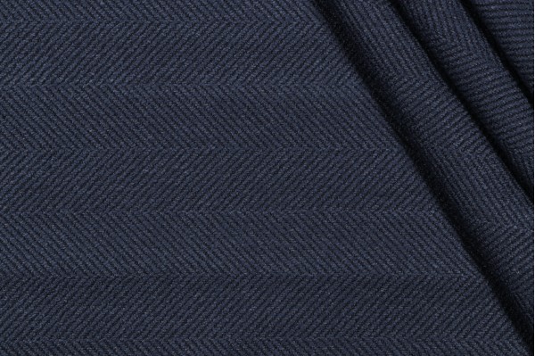 Valdese Weavers Jumper Woven Crypton Home Finish Upholstery Fabric