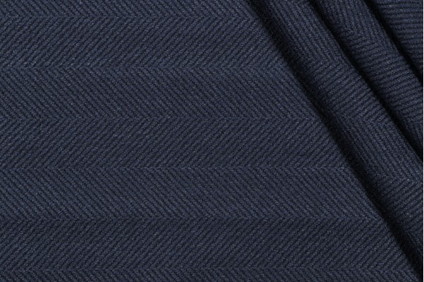 Valdese Weavers Jumper Woven Crypton Home Finish Upholstery Fabric