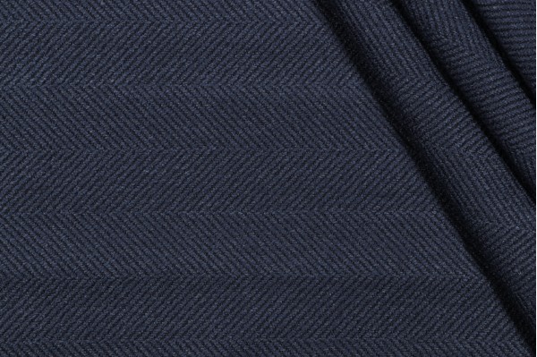 Valdese Weavers Jumper Woven Crypton Home Finish Upholstery Fabric