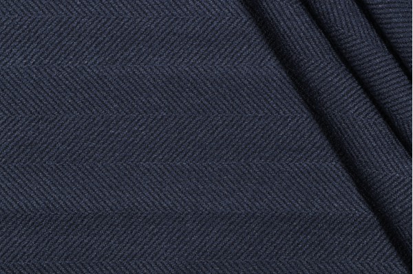 Valdese Weavers Jumper Woven Crypton Home Finish Upholstery Fabric