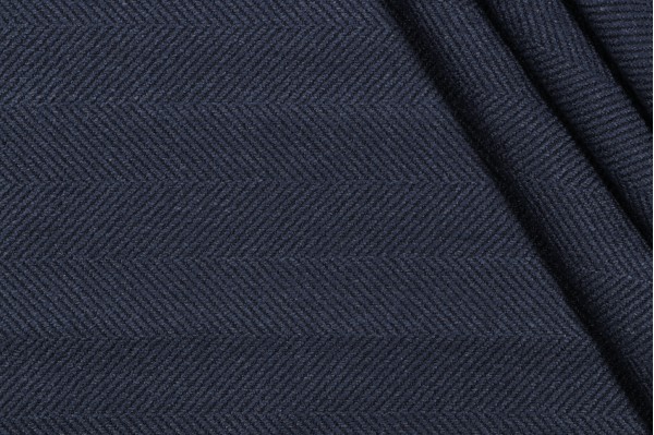 Valdese Weavers Jumper Woven Crypton Home Finish Upholstery Fabric