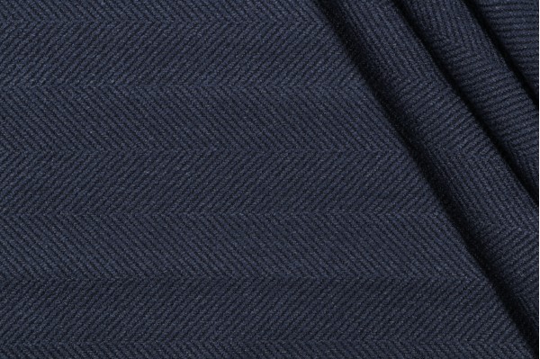 Valdese Weavers Jumper Woven Crypton Home Finish Upholstery Fabric