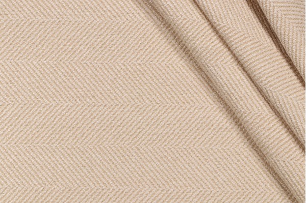 Valdese Weavers Jumper Woven Crypton Home Finish Upholstery Fabric