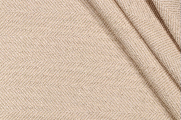 Valdese Weavers Jumper Woven Crypton Home Finish Upholstery Fabric