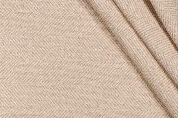 Valdese Weavers Jumper Woven Crypton Home Finish Upholstery Fabric