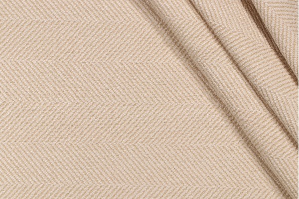 Valdese Weavers Jumper Woven Crypton Home Finish Upholstery Fabric