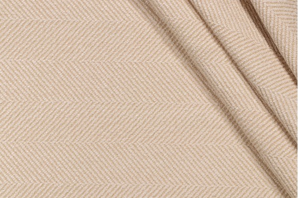 Valdese Weavers Jumper Woven Crypton Home Finish Upholstery Fabric