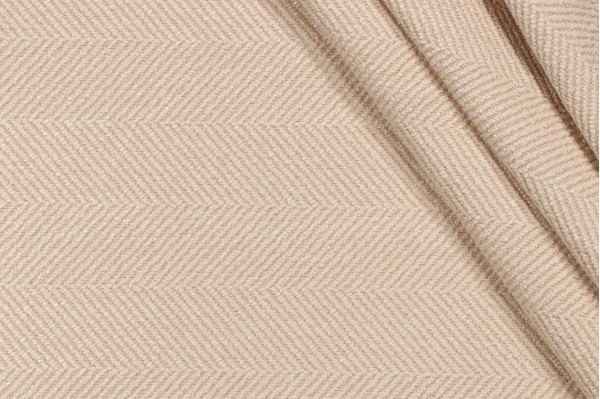 Valdese Weavers Jumper Woven Crypton Home Finish Upholstery Fabric