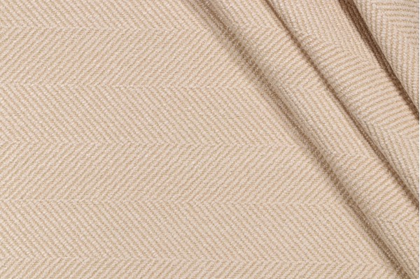 Valdese Weavers Jumper Woven Crypton Home Finish Upholstery Fabric