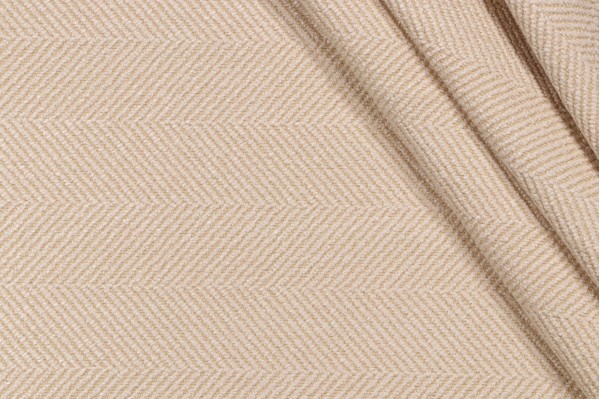 Valdese Weavers Jumper Woven Crypton Home Finish Upholstery Fabric