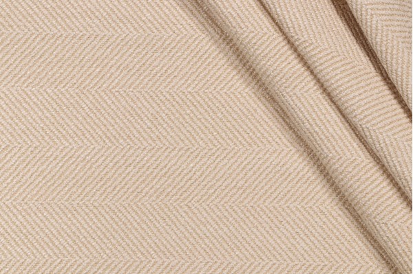 Valdese Weavers Jumper Woven Crypton Home Finish Upholstery Fabric